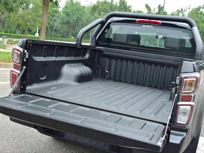 国六b排放实施国6a的车能上路吗,国六b排放加92好还是加95