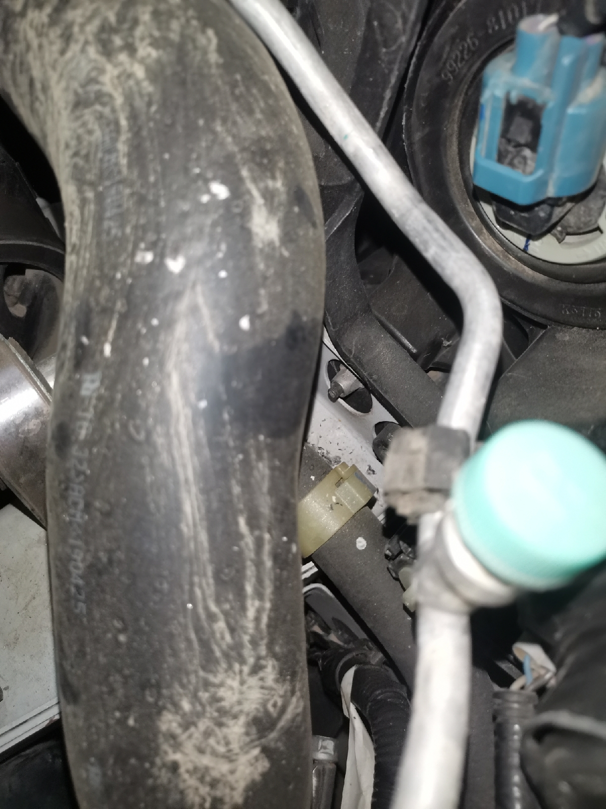 开了10年的本田思域值不值得入手,买一台新的本田思域三年要亏多少