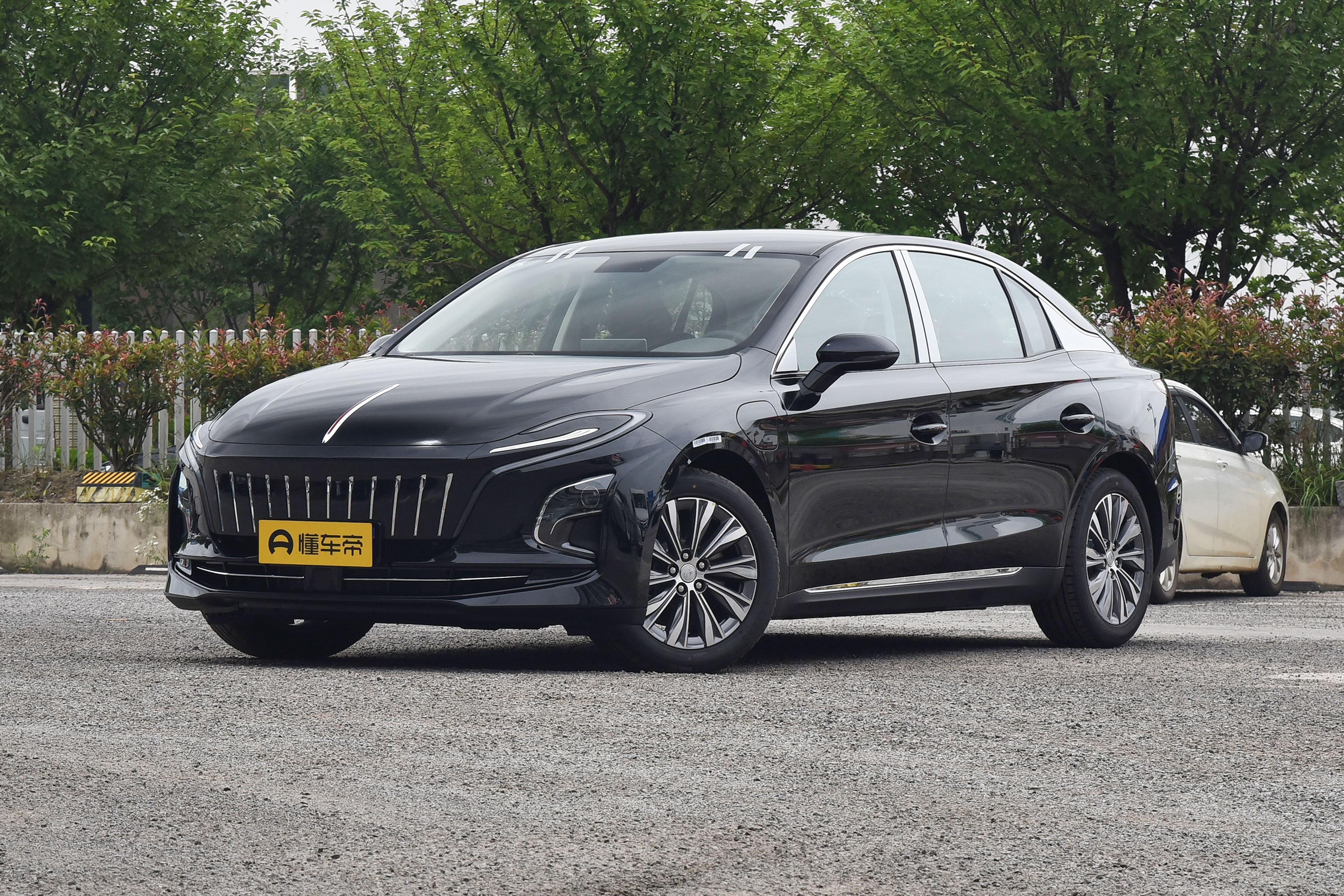 2022年6月汽车车企销量排行榜,6月汽车销量排行榜车企