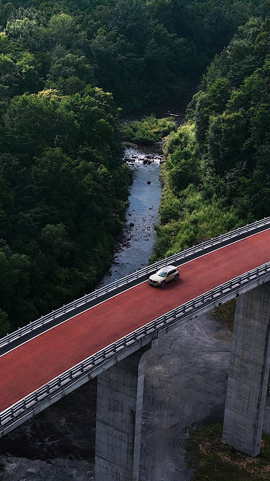 实测马自达cx502.0领行版好吗,马自达cx50智行版行驶感受