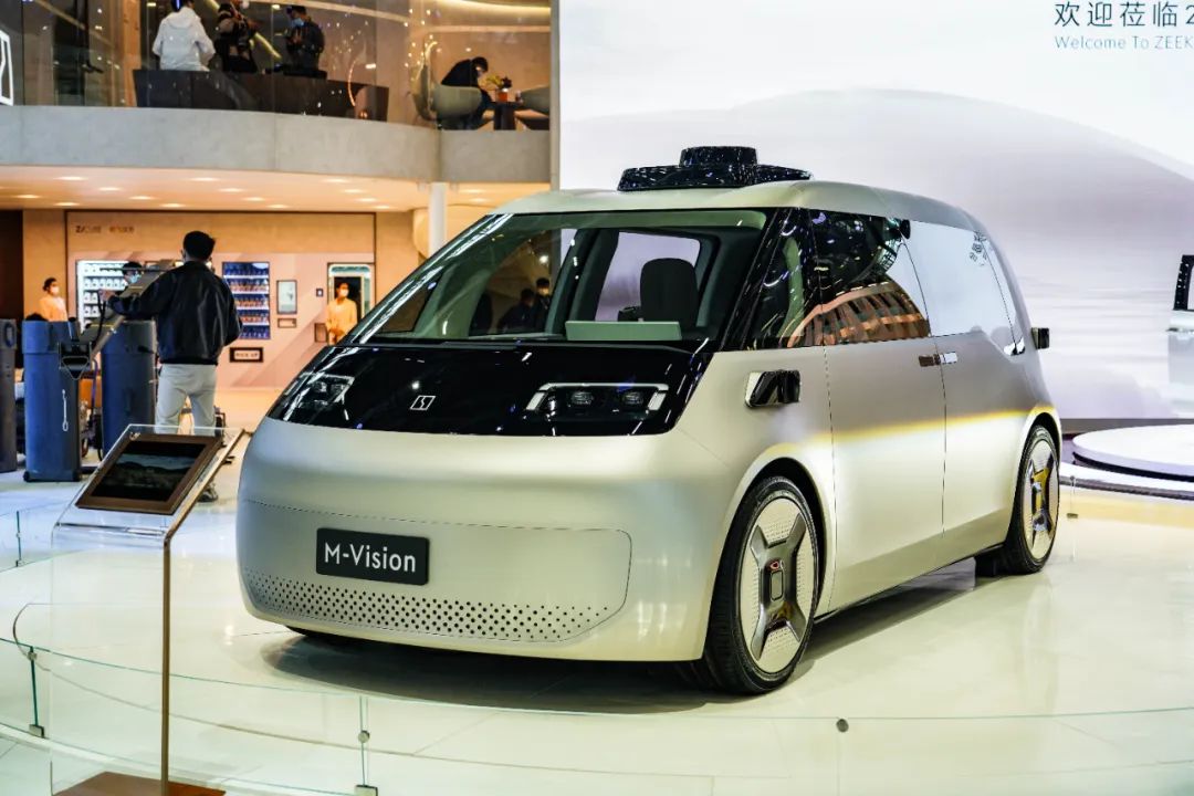 广州车展保时捷红色概念车,便宜带尾翼的保时捷车有哪些