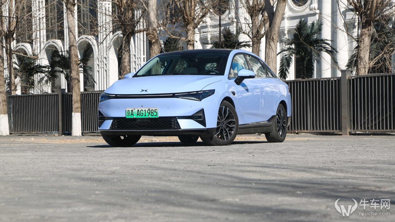 23万买二手特斯拉,23年买特斯拉有优惠吗