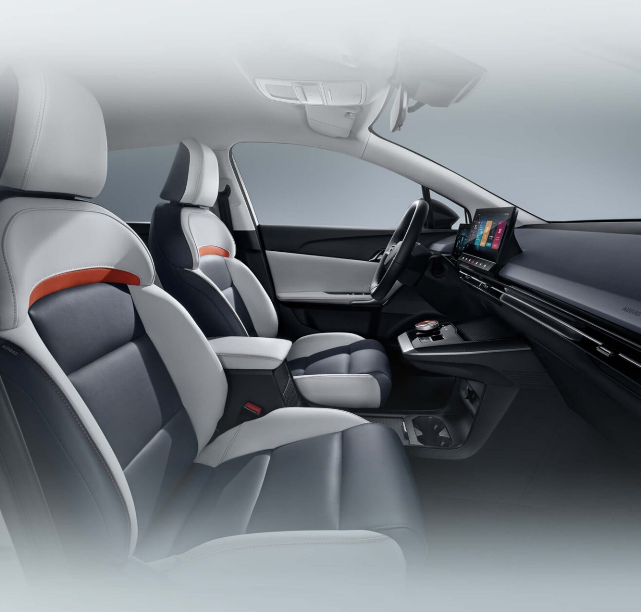 mgmulan纯电跨界车,mgmulan官图发布定位纯电跨界车