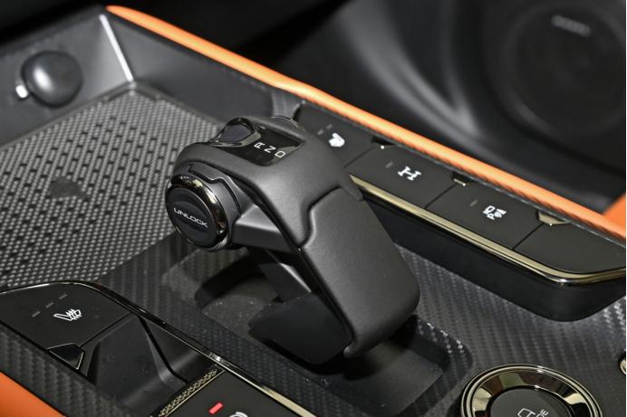 哈弗猛龙川西自驾,长城哈弗猛龙越野实战