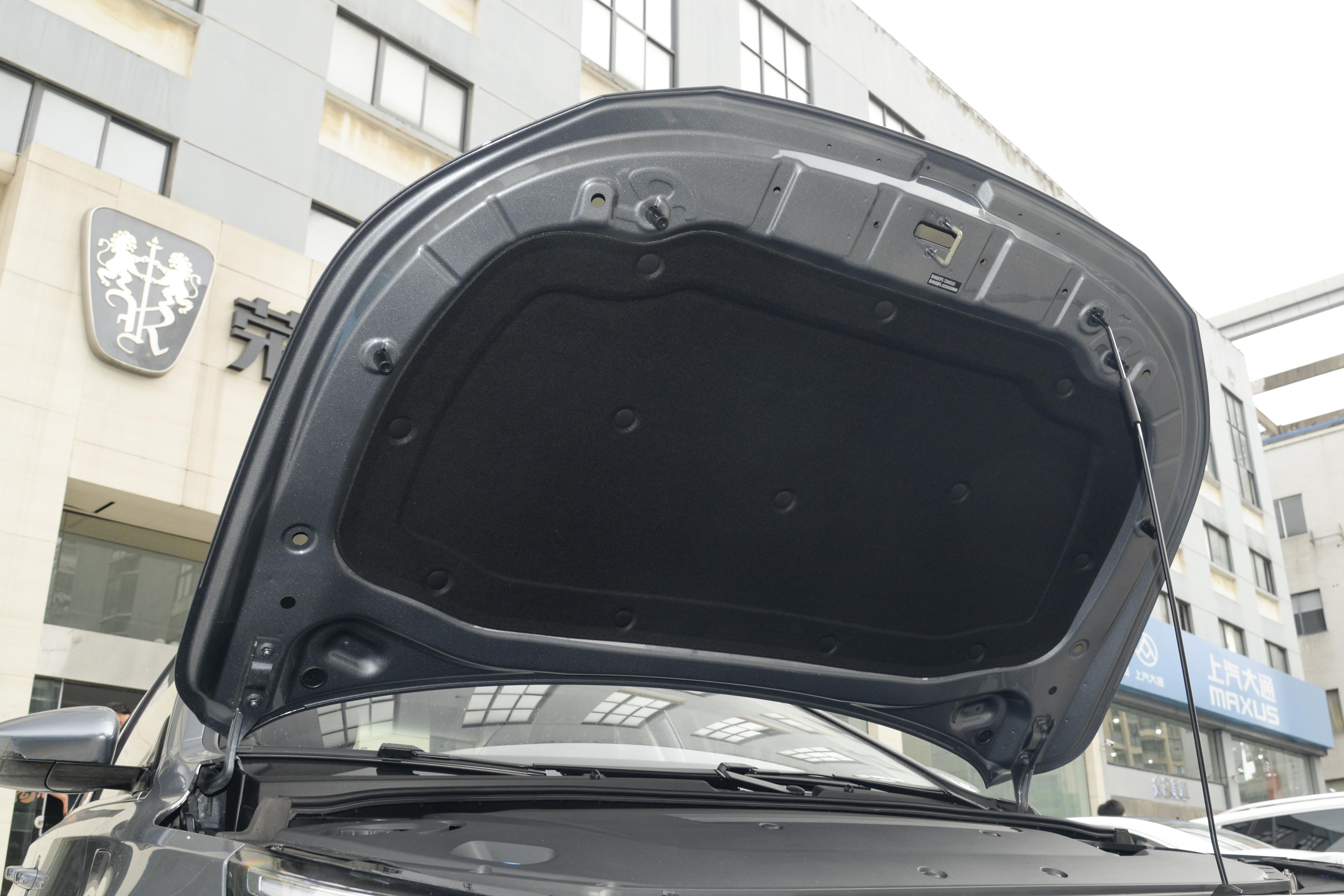 电动荣威i6maxev起步测试,荣威i6maxev纯电动操作讲解