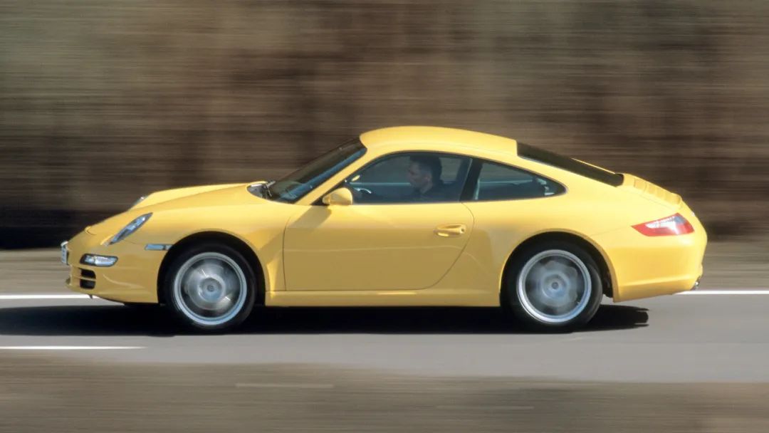 中国最非主流的11台二手车,配置逆天的二手车