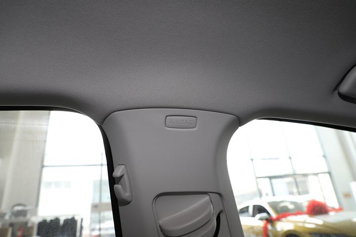 宝来更换正时组件价格,宝来更换发动机价格