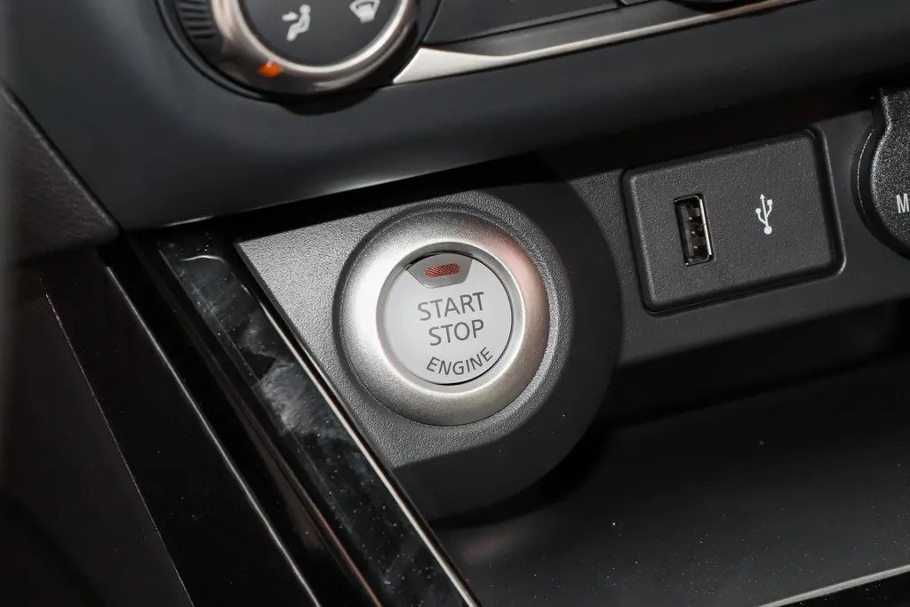 日产车型性价比,日产性价比高的车推荐