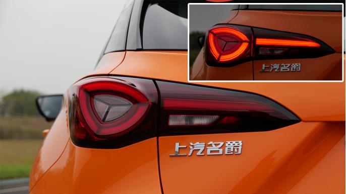 mgone1.5t典雅版,1.5t高功率可以做到多少马力