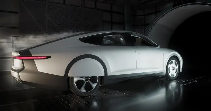 新能源电车真的划算吗,新能源电车跟新能源汽车的区别