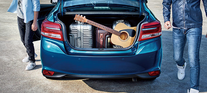 日本丰田yarisl,广汽丰田yarisl价格