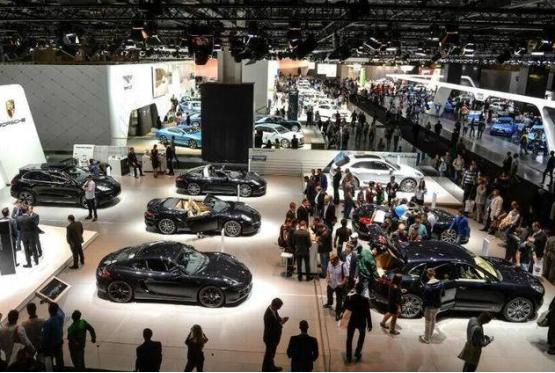 库存车能买吗有什么影响,库存车为啥这么多真的是库存车吗