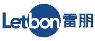 2022年汽车改色膜十大品牌排行榜,汽车改色膜品牌排行榜前十名