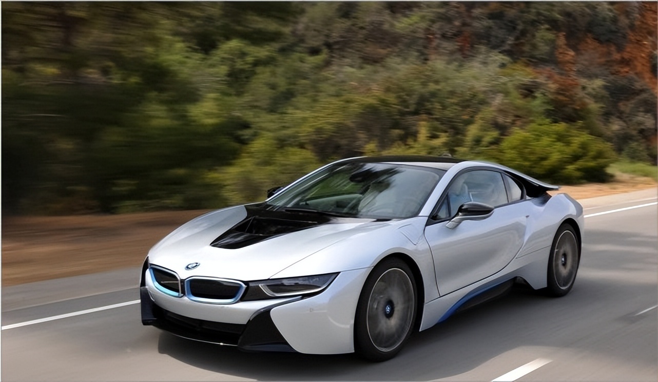 奔驰gle宝马x5路虎揽胜运动怎么选,同等价位的奔驰好还是路虎好