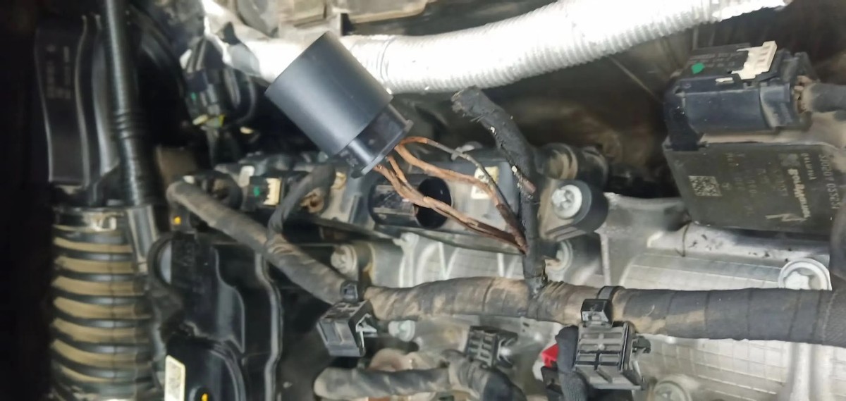 奥迪a8宝马7系奔驰s级故障率最高,宝马7奥迪a8奔驰s故障率