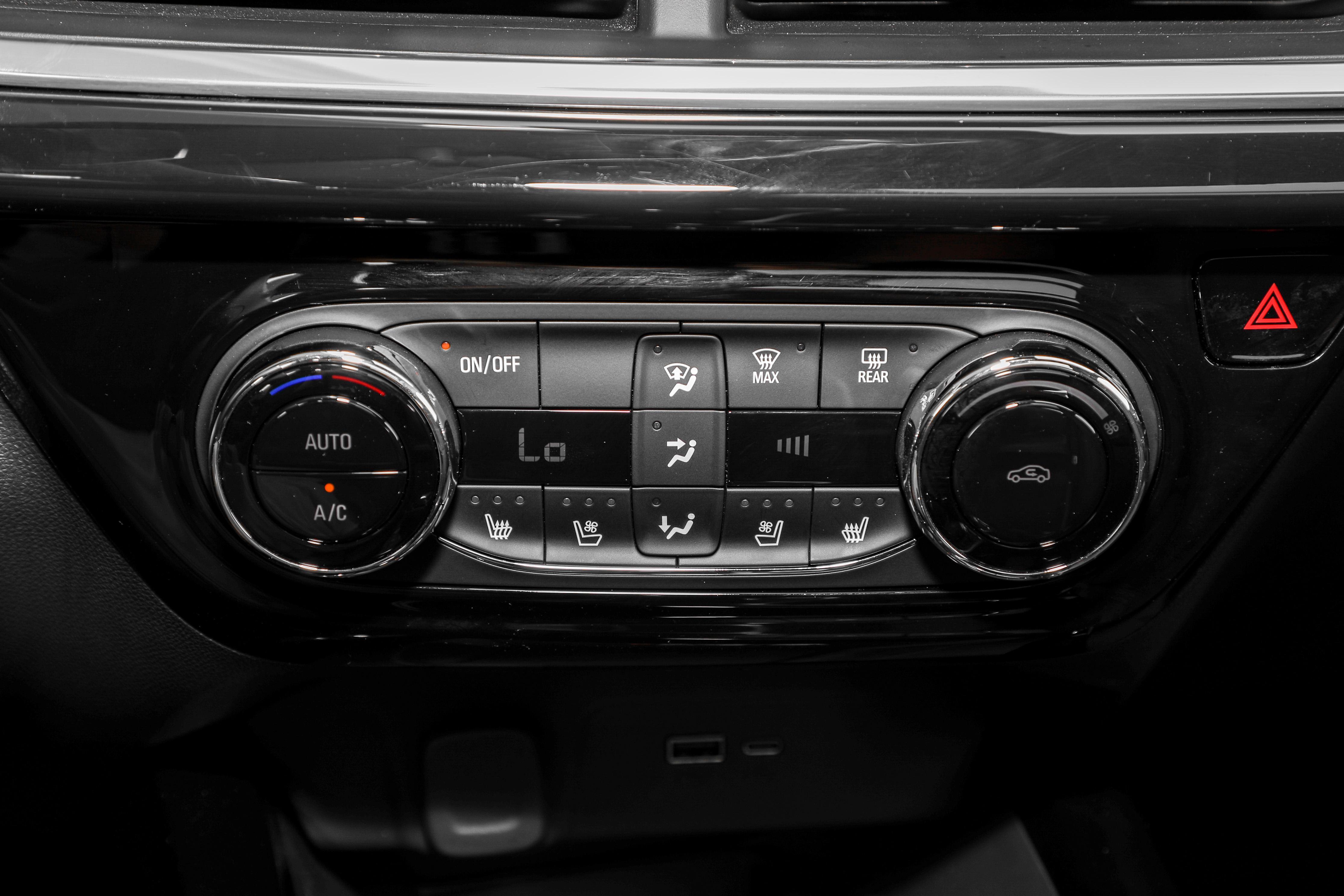 雪佛兰星迈罗评测视频值得购买吗,雪佛兰科迈罗通过性测试