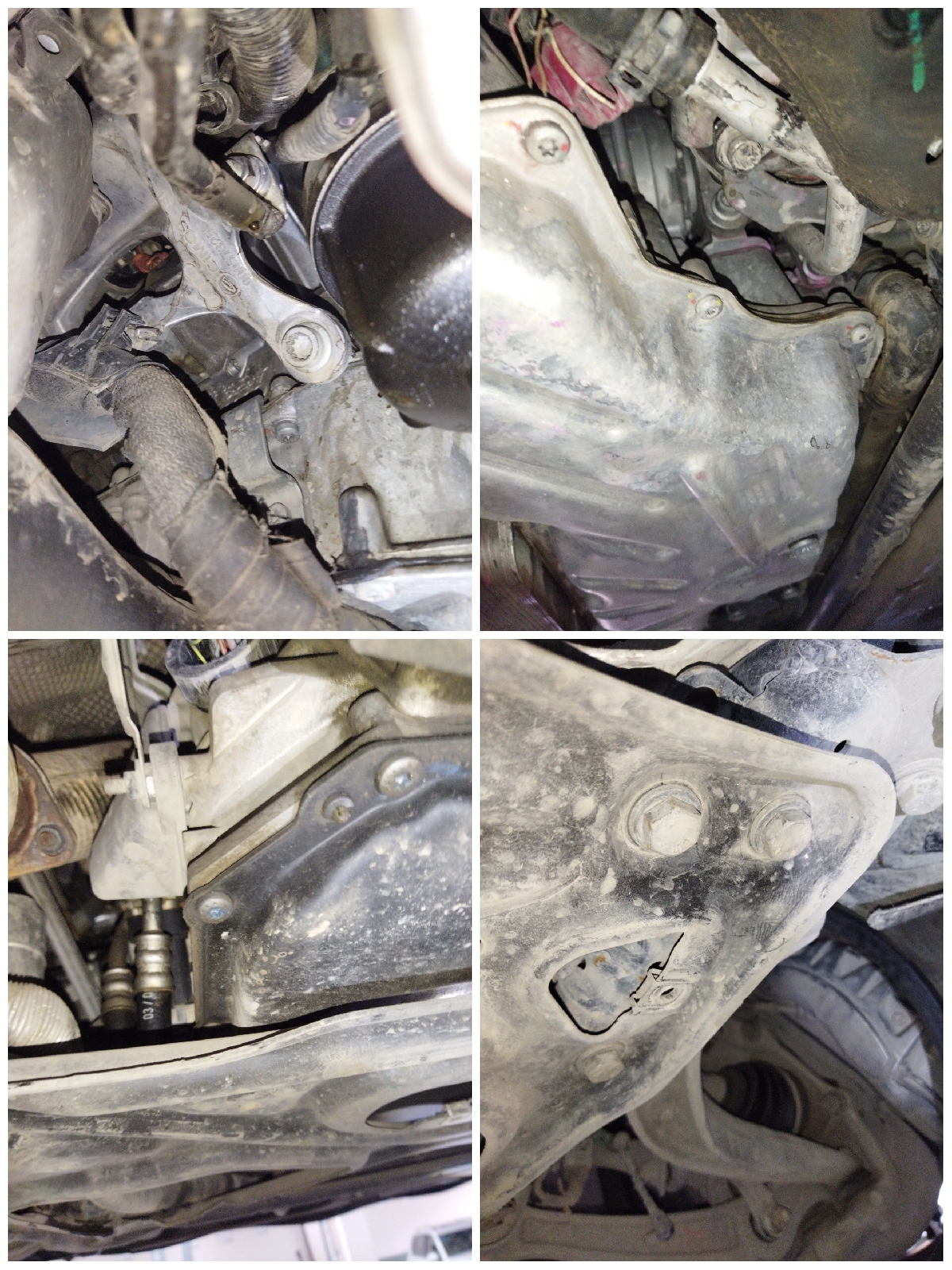 10万公里奥迪s6值得入手吗,全新奥迪s6全款多少钱