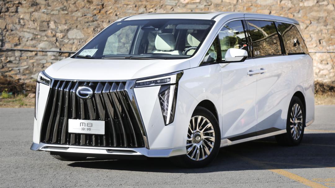 十万左右的车买国产还是合资,车是国产的好还是合资的好