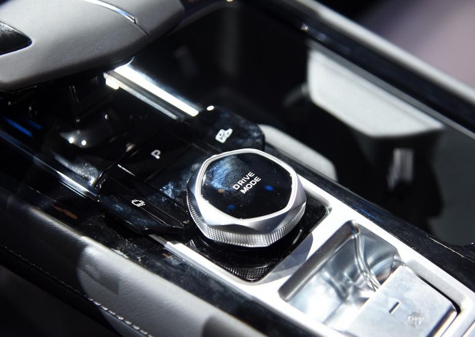 长安锐程plus旗舰型怎么样,售价9.99万起长安锐程plus