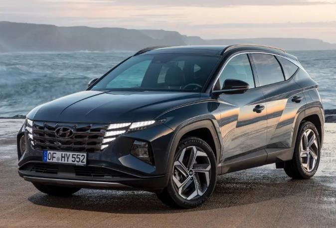 最有价值的100个汽车品牌,奥迪和特斯拉谁最好