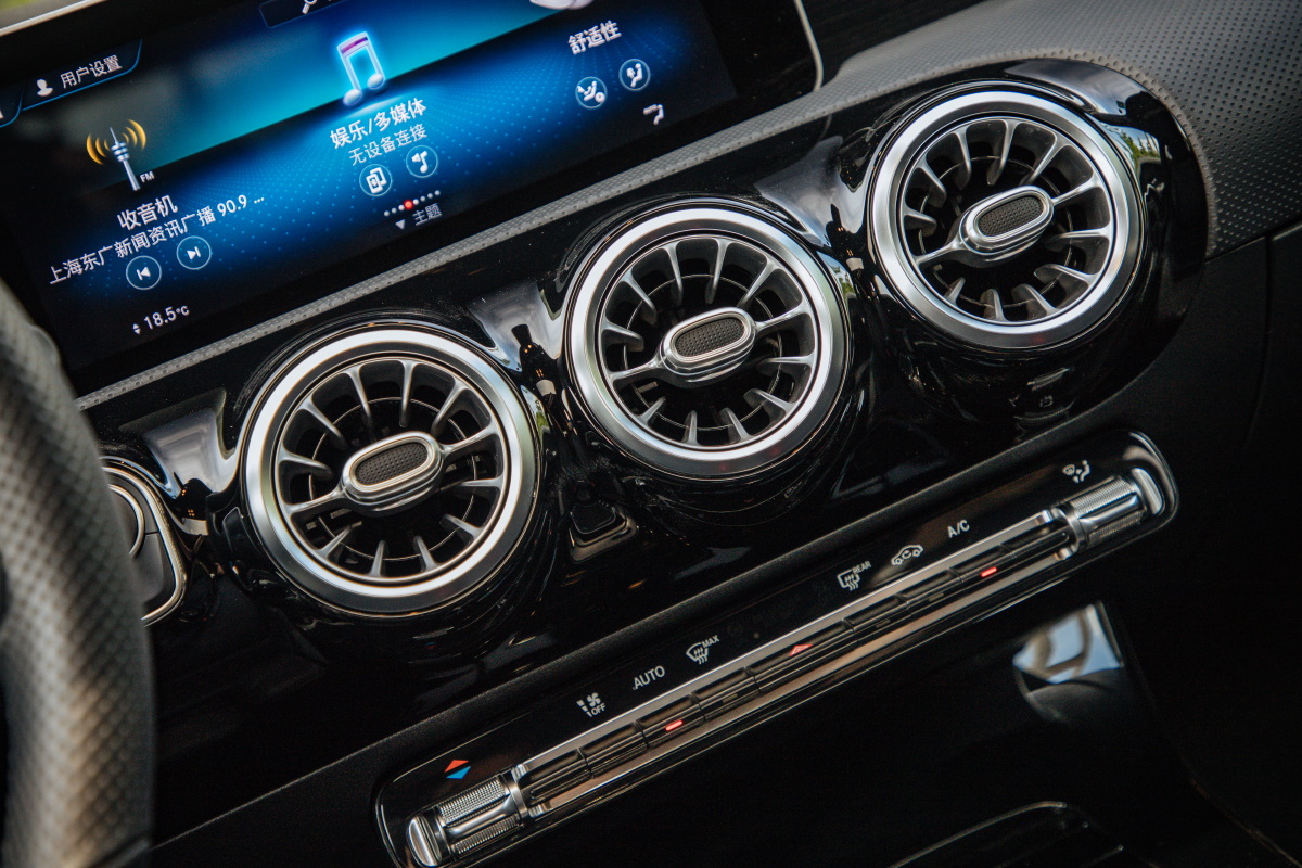 一眼入魂的惊艳,一眼入魂的旅行车