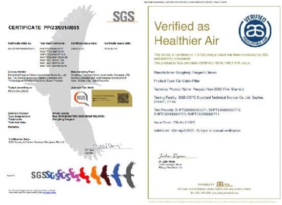 标致雪铁龙在哪些国家销量好,标致雪铁龙在欧洲价格