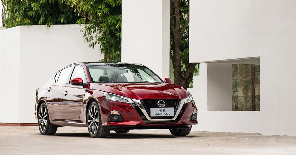 2023年至今中级车销量排行,目前宝马3系汽车销量排名