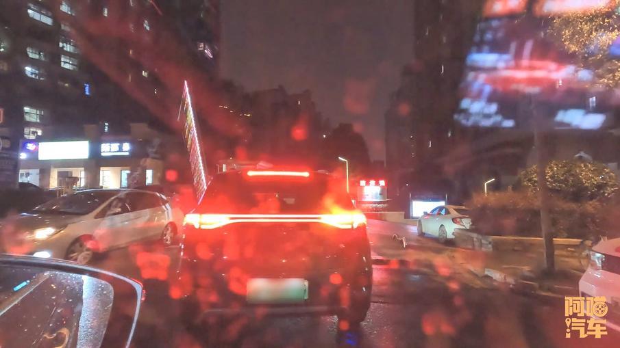 比亚迪唐DM-p怎么选,新款比亚迪唐dm-p怎么选