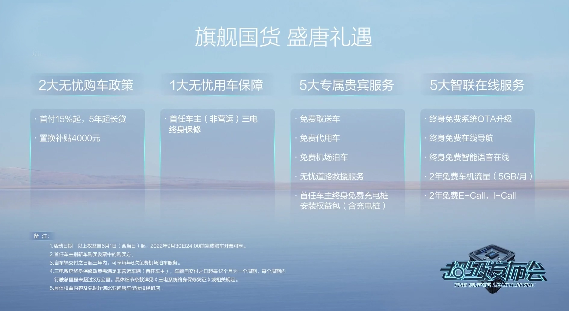 唐dmicltc续航里程,比亚迪唐2022纯电cltc什么意思