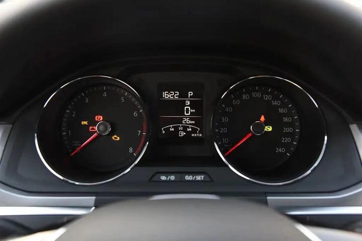 宝来更换正时组件价格,宝来更换发动机价格