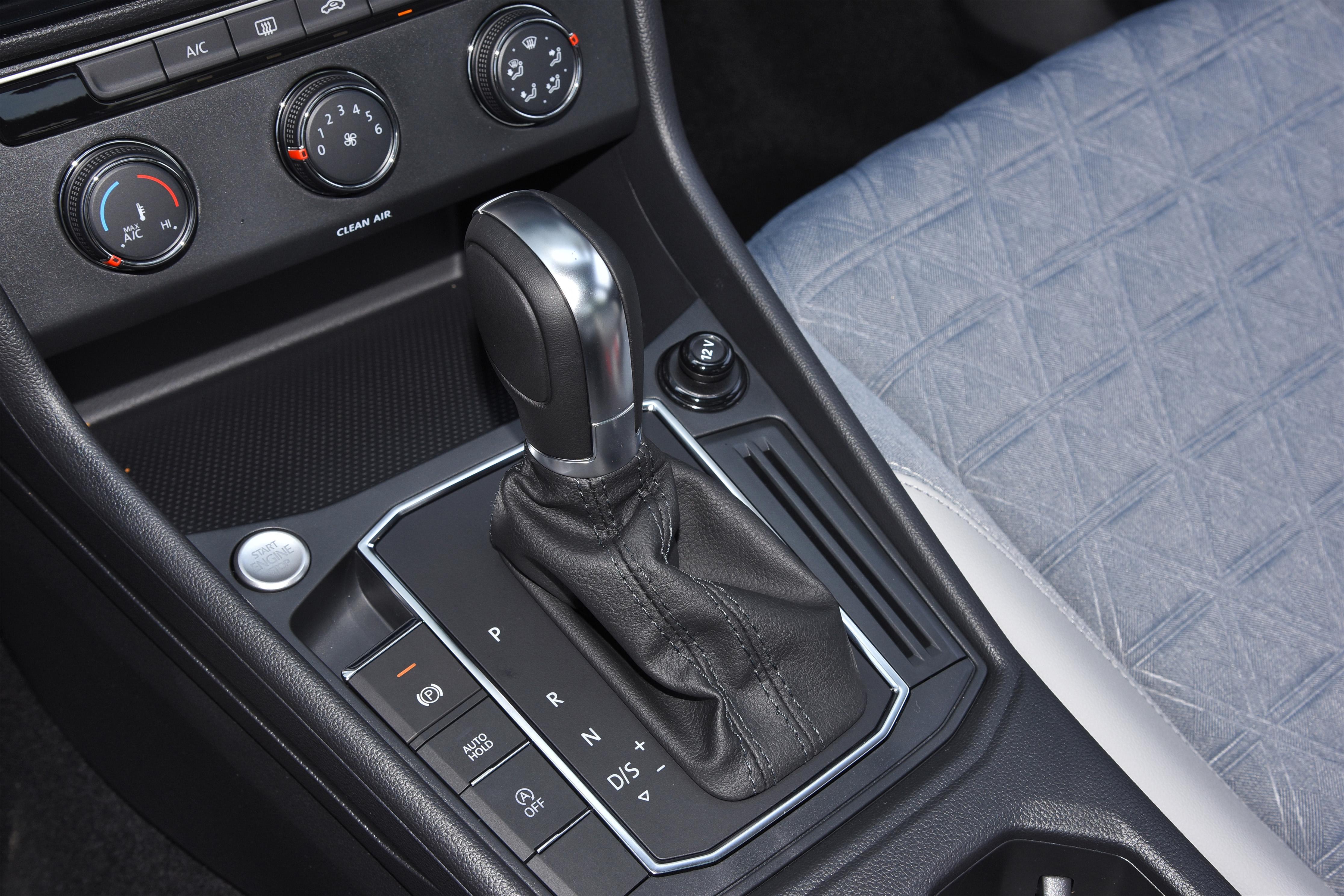 大众朗逸怎么样值不值得入手,新款大众朗逸到底值不值得买