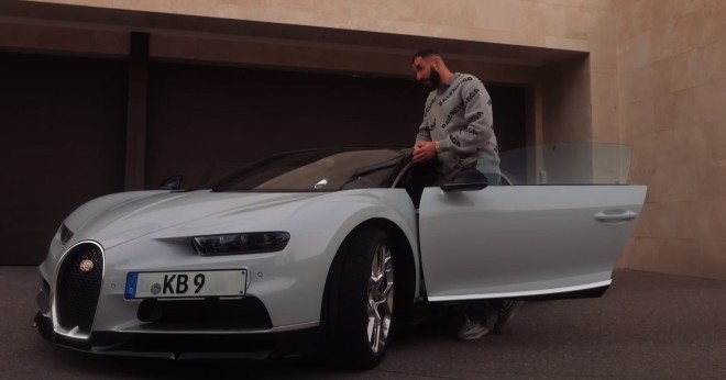 c罗和梅西内马尔谁车多,梅西c罗内马尔姆巴佩骑摩托车