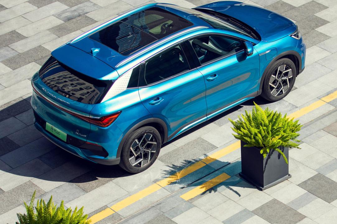 轩逸创年内新低日系神车跌落神坛,轩逸上市了新的500万冠军版车型