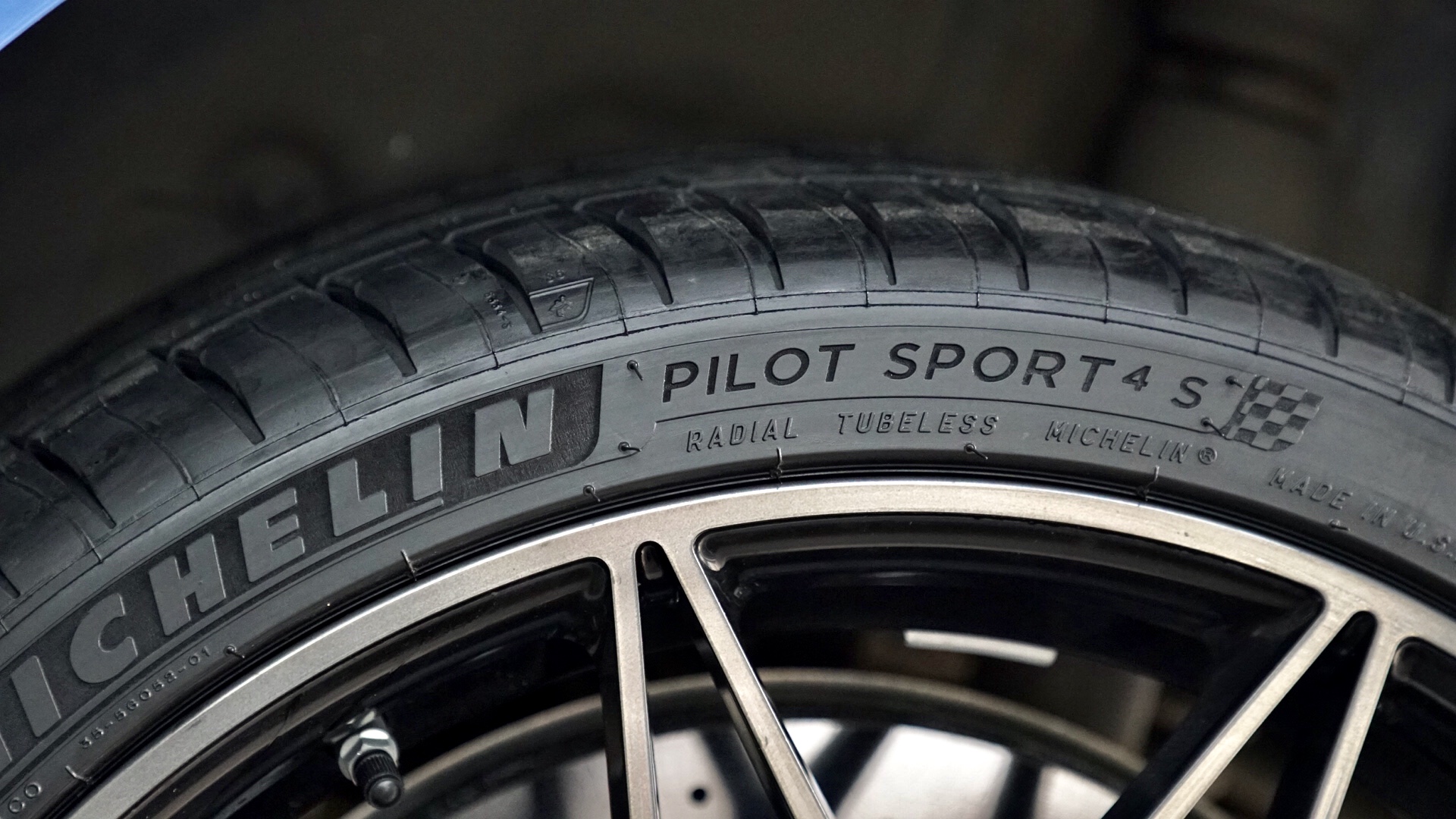 有必要换米其林的车胎吗,有必要换米其林轮胎吗