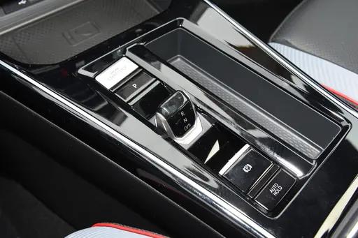 小型轿车和紧凑型轿车有什么区别,这三款合资紧凑型轿车家用是首选