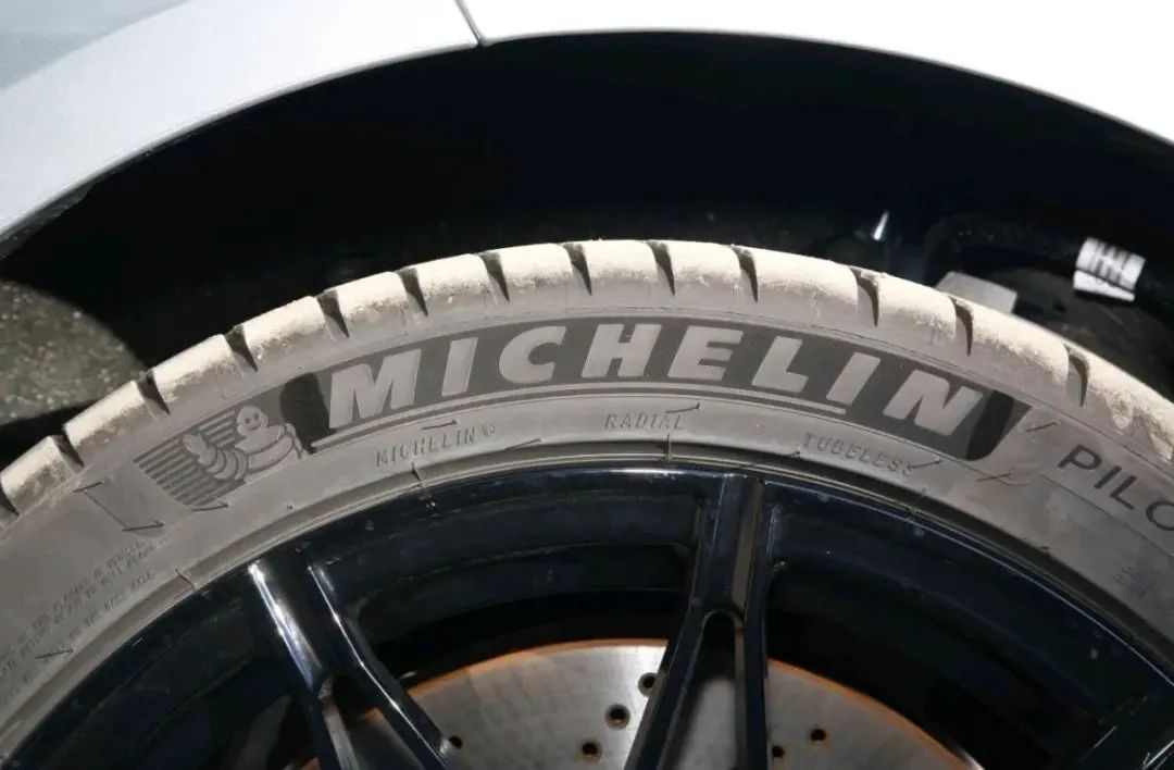 轮胎减配有哪些车型,日系车为什么减配防撞梁