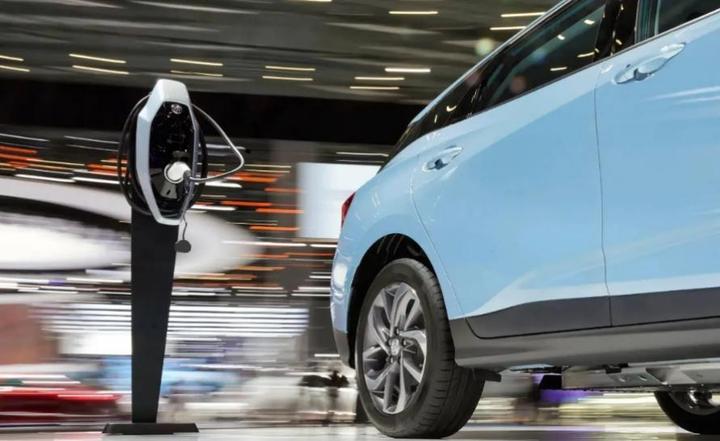 2024年厂家会“死一片片”?小米加入致最终5位活下来?