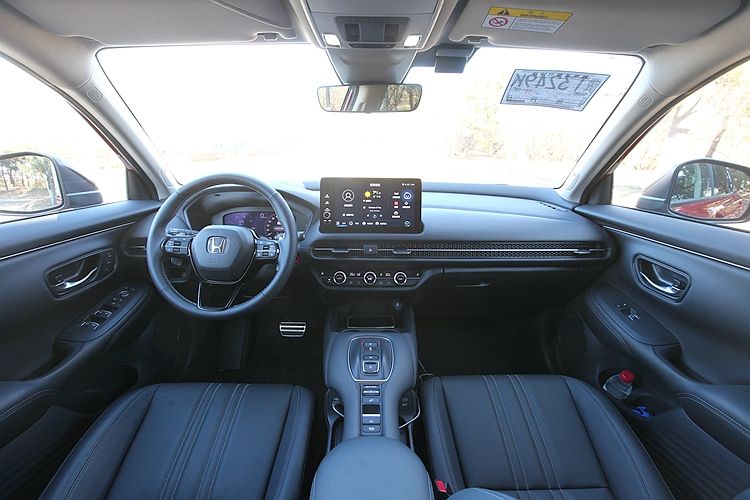 搭载2.0t车型,搭载2.0l发动机车型