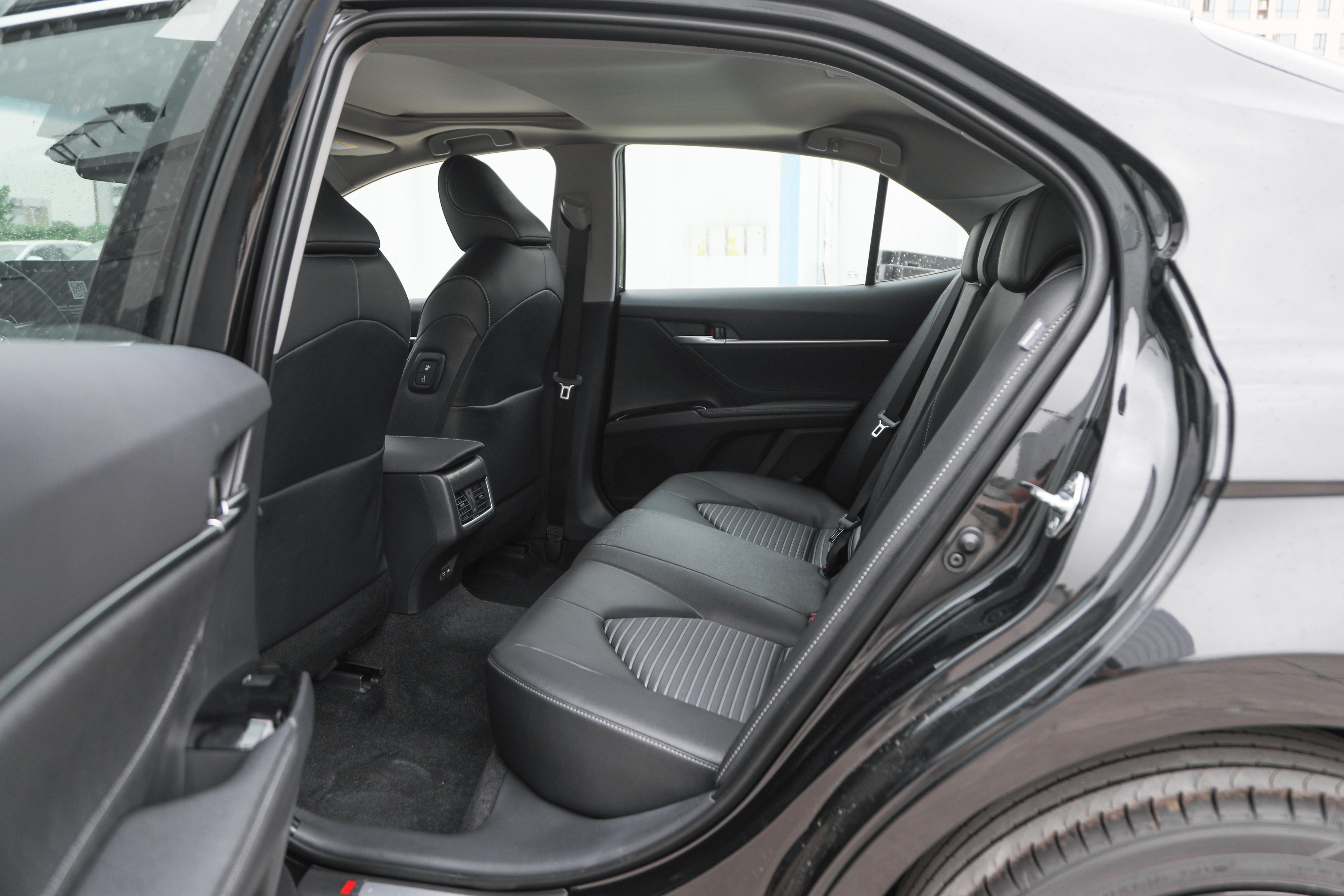 凯美瑞降价100元,最新凯美瑞降价6万本田轿跑车型