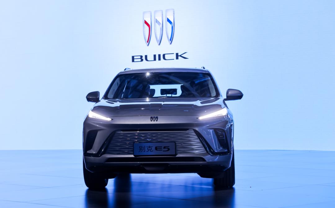 别克e5明年会降价吗,10月份全新上市的别克e5值得买吗