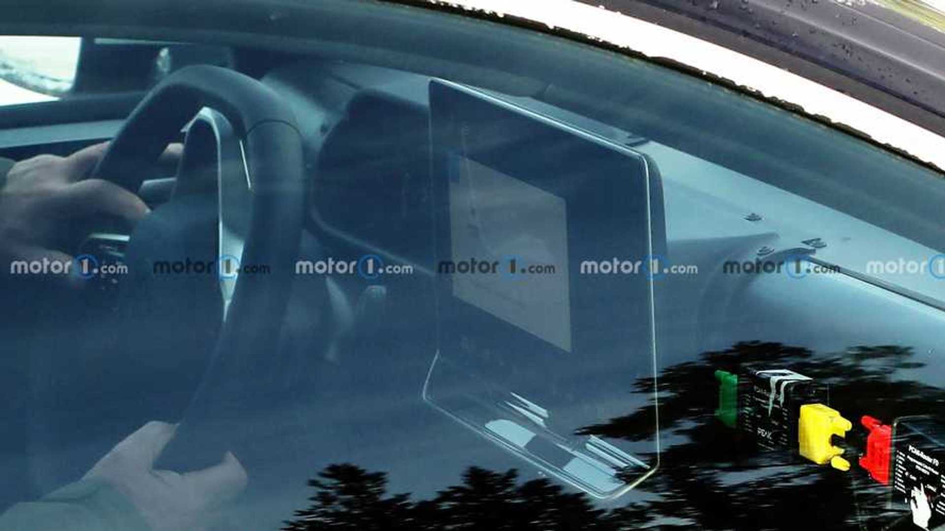 全新帕萨特b9旅行引入国内吗,新一代帕萨特b9一汽