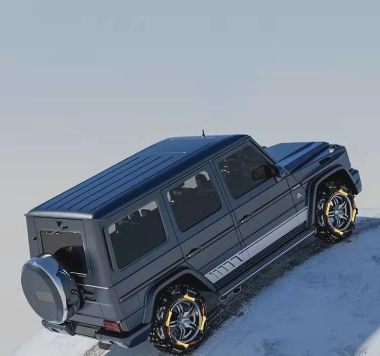 自驾车载支架推荐,自驾用车载小冰箱方便吗