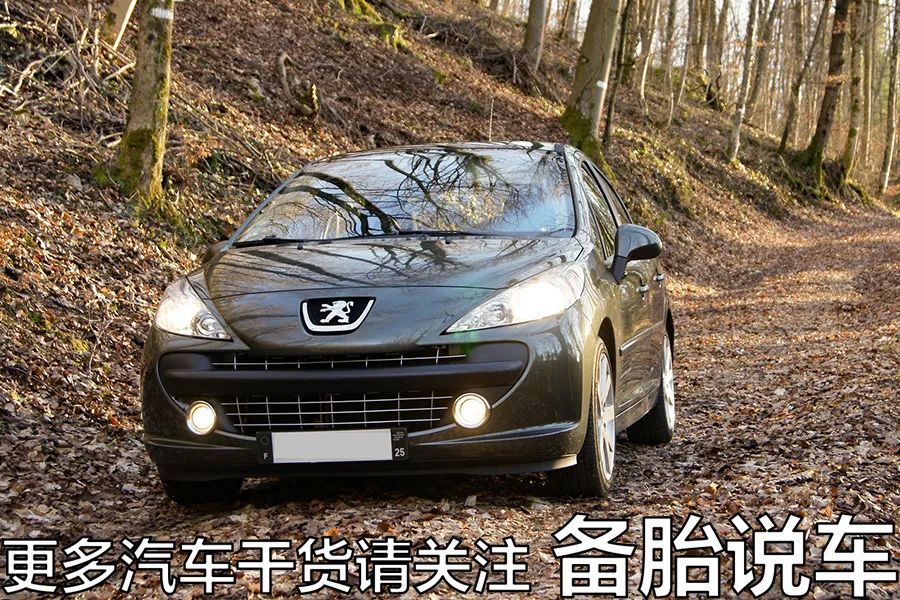 1万多块钱买什么车练手,1万多代步练手二手车