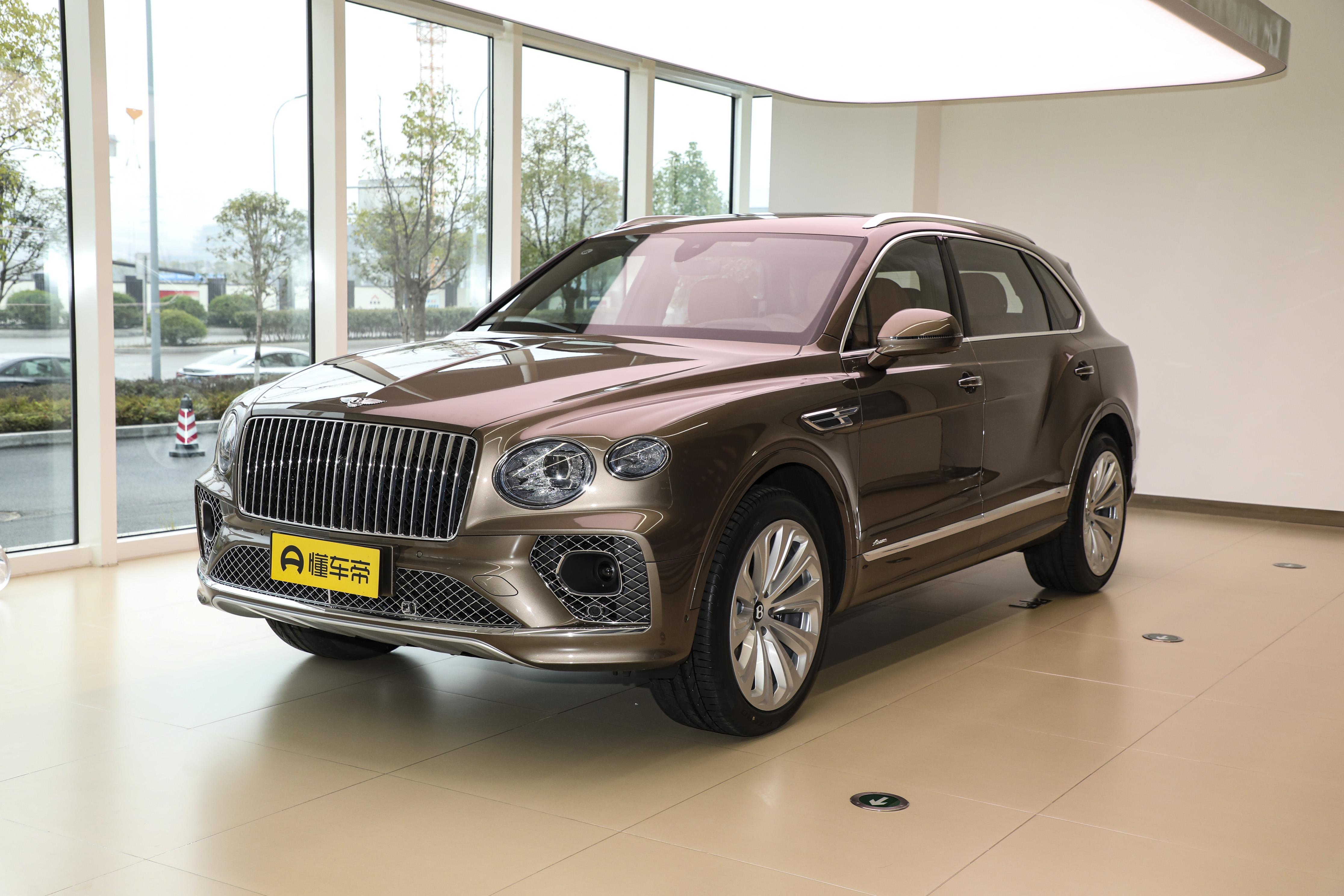 上汽大众和一汽大众有什么区别呢,上汽大众ea211跟一汽大众的一样吗