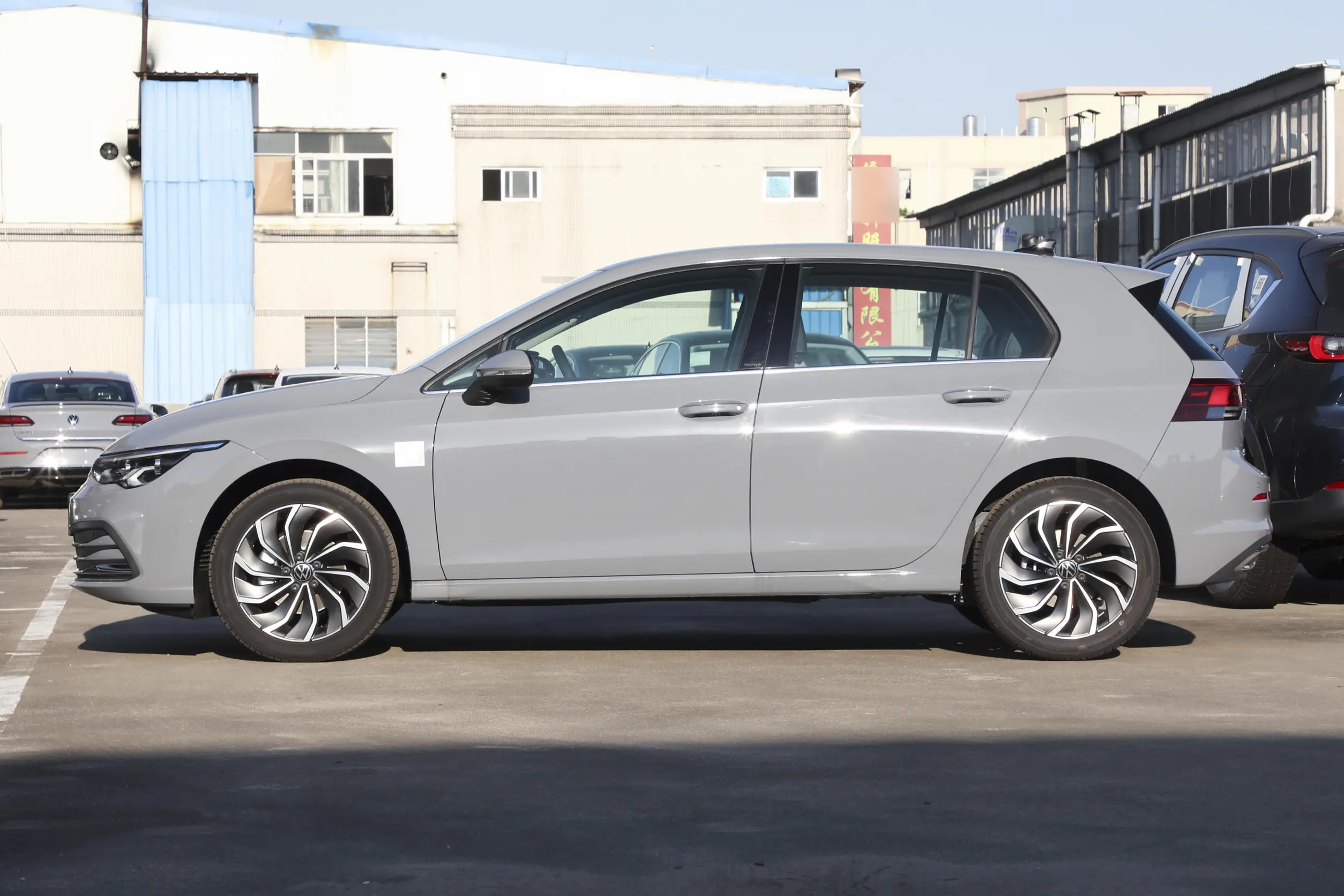 省油不容易坏的紧凑轿车推荐,12万买紧凑家轿这几款好开又省油