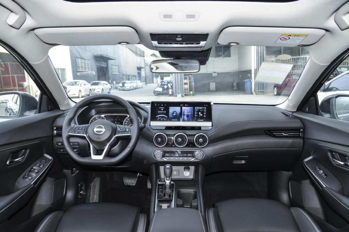 思域和轩逸哪个养车成本更便宜,轩逸小保养一次多少钱途虎养车