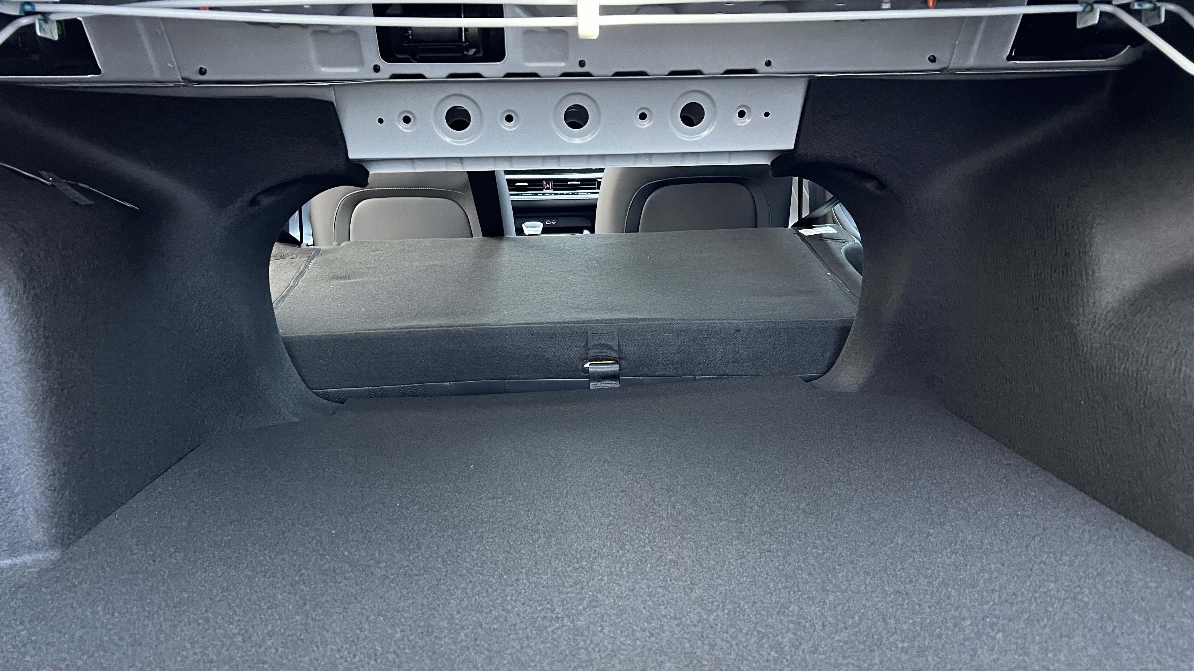 奇瑞风云a8挑战2000公里长测,好看好开的皮卡