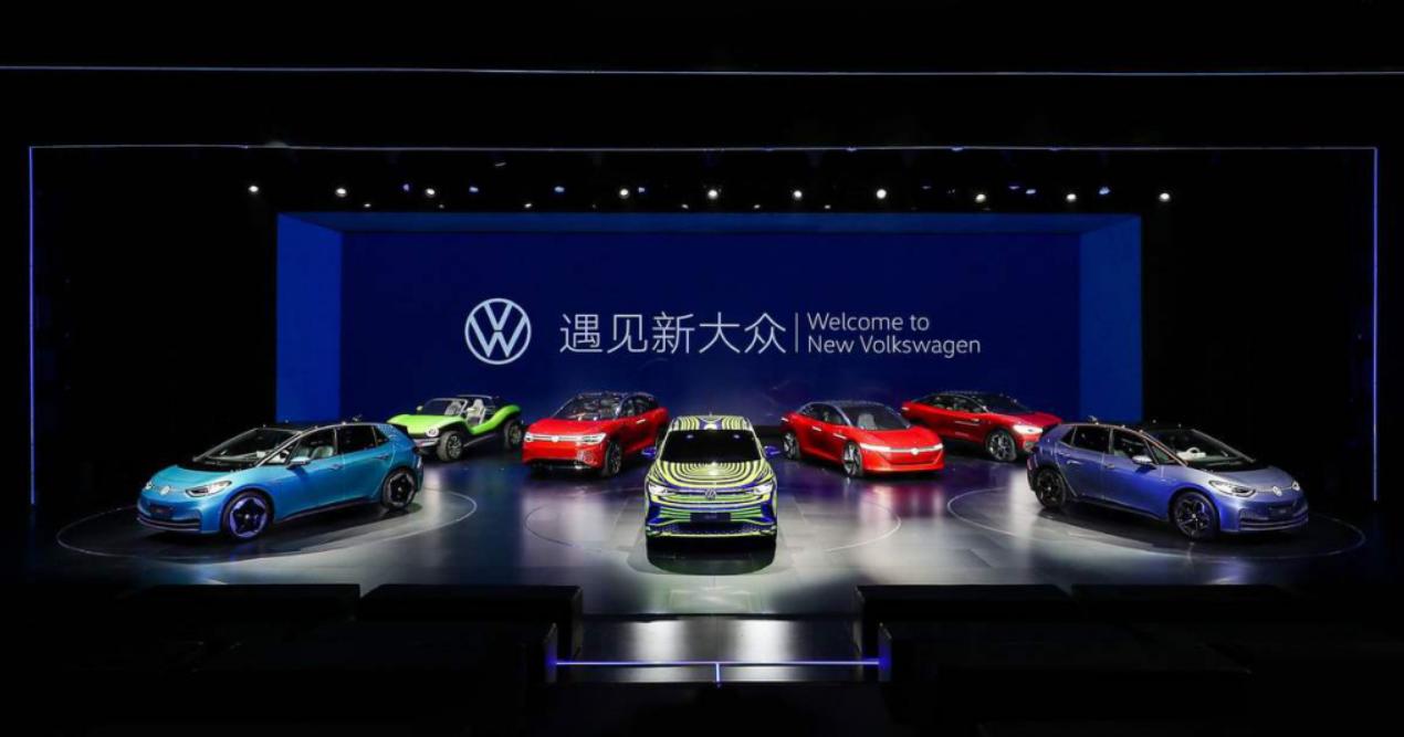 比亚迪宋plusev5月销量,奇瑞比亚迪销量排名