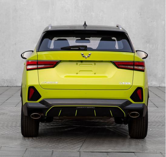 18万想买1.5t的凯迪拉克 (凯迪拉克ct-4 1.5t优惠)