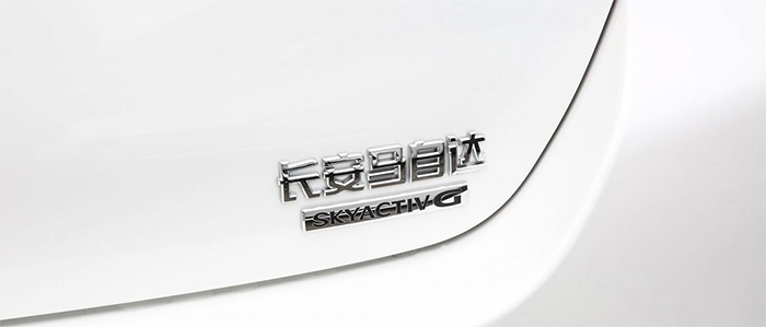 阿特兹2.5和昂克赛拉2.0哪款操控好,马自达3昂克赛拉操控真的好吗